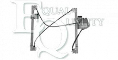 EQUAL QUALITY 410114 -  Подъемное устройство для окон
